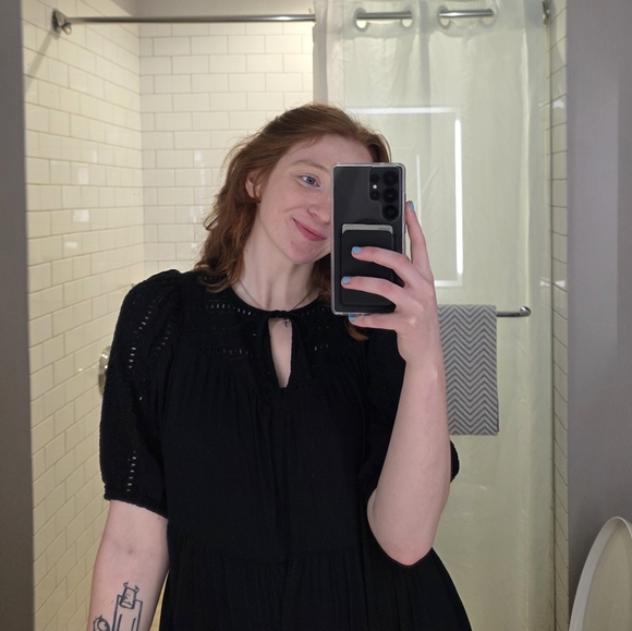 xxrach